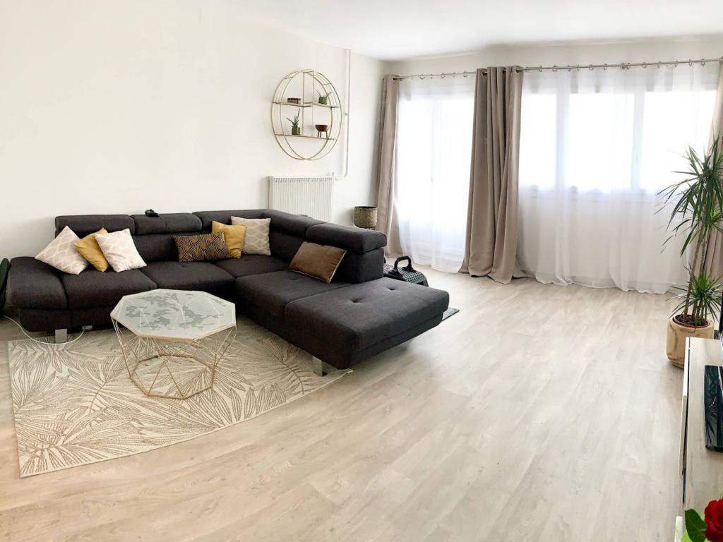 /appartement/rouen/immobilier/jourdainneaktion/sejour