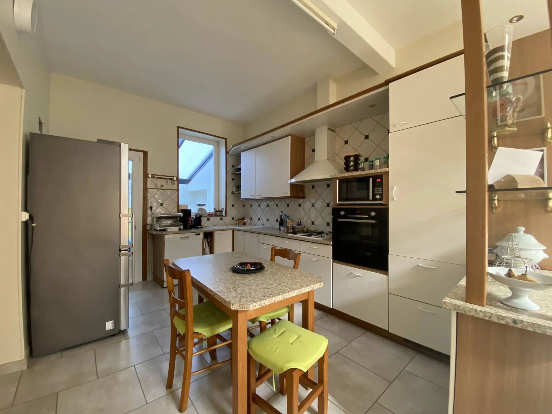 Investissement locatif proche de la mer