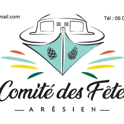  qui peut estimer ma maison gratuitement à Arès   
