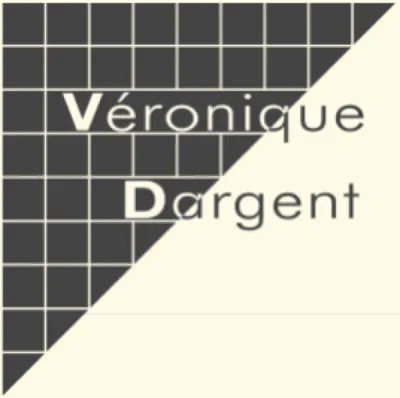 Dargent Véronique architecte