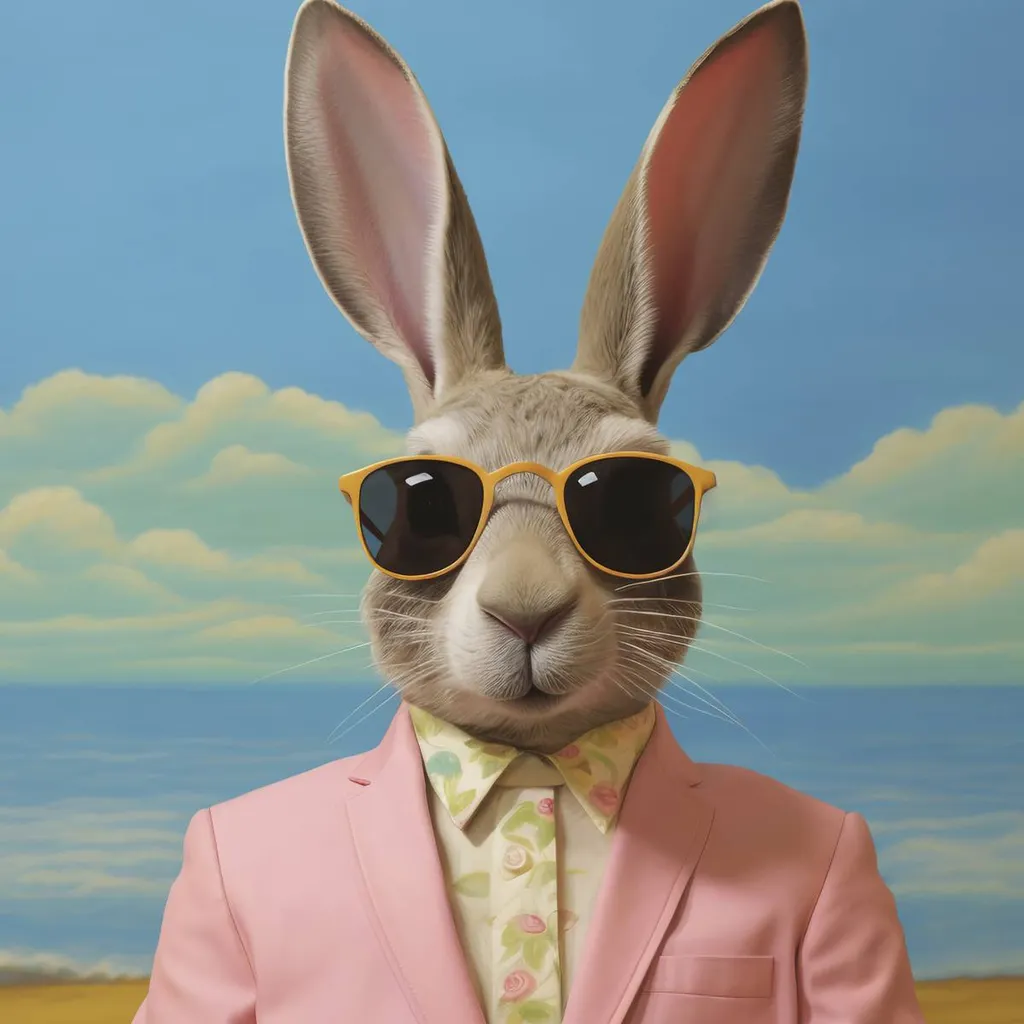 Info service Livr'Express® Pâques 2025