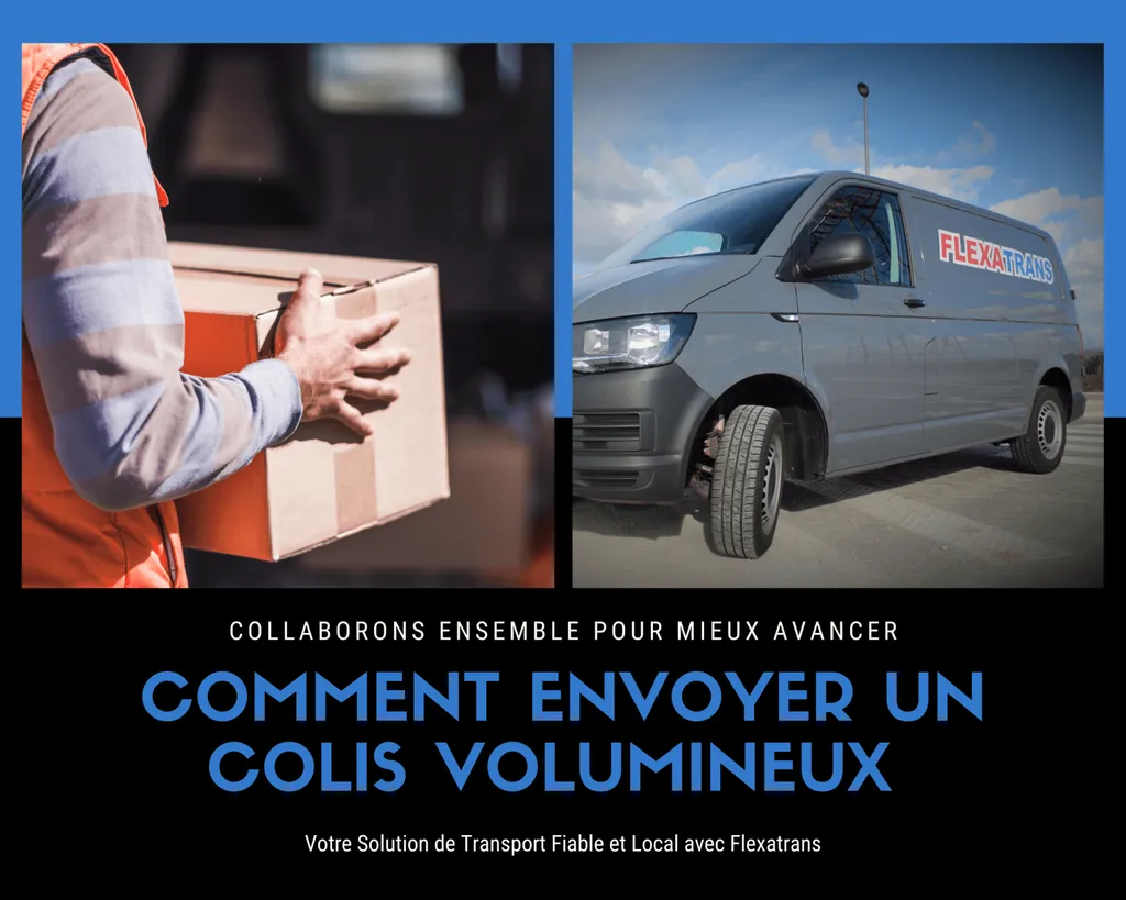 Comment-envoyer-un-colis-volumineux 
