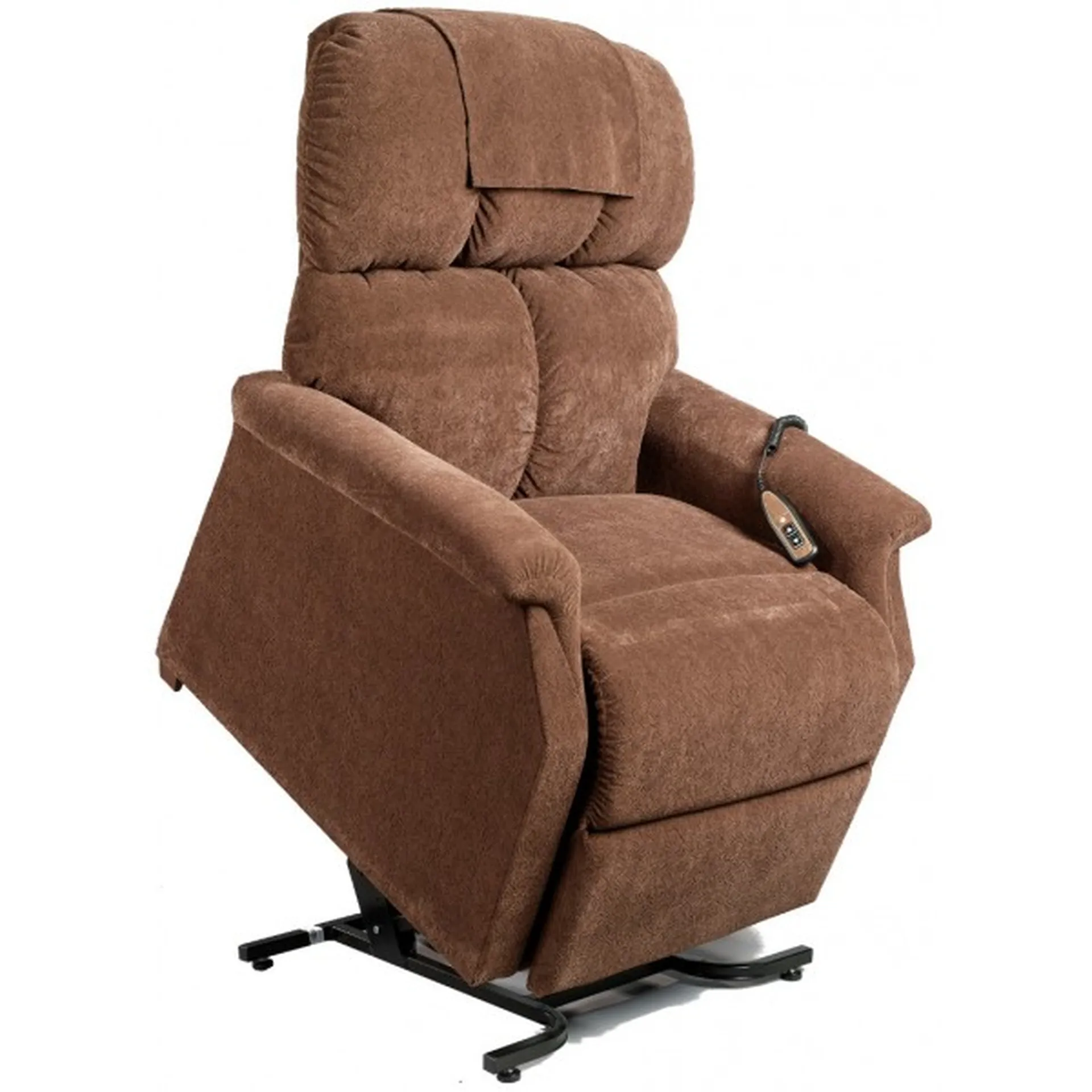 Fauteuil releveur électique