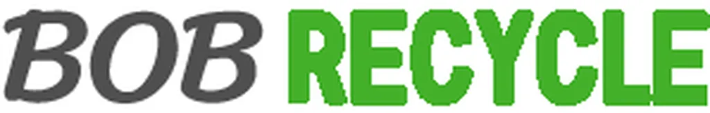 Réparation smartphones Six-Fours-Les-Plages