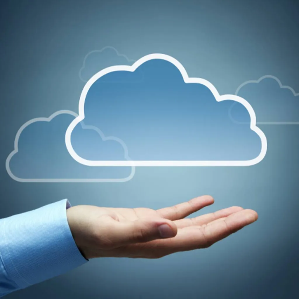 Installation solution cloud ou mise à jour logiciel de dictée/transcription angers