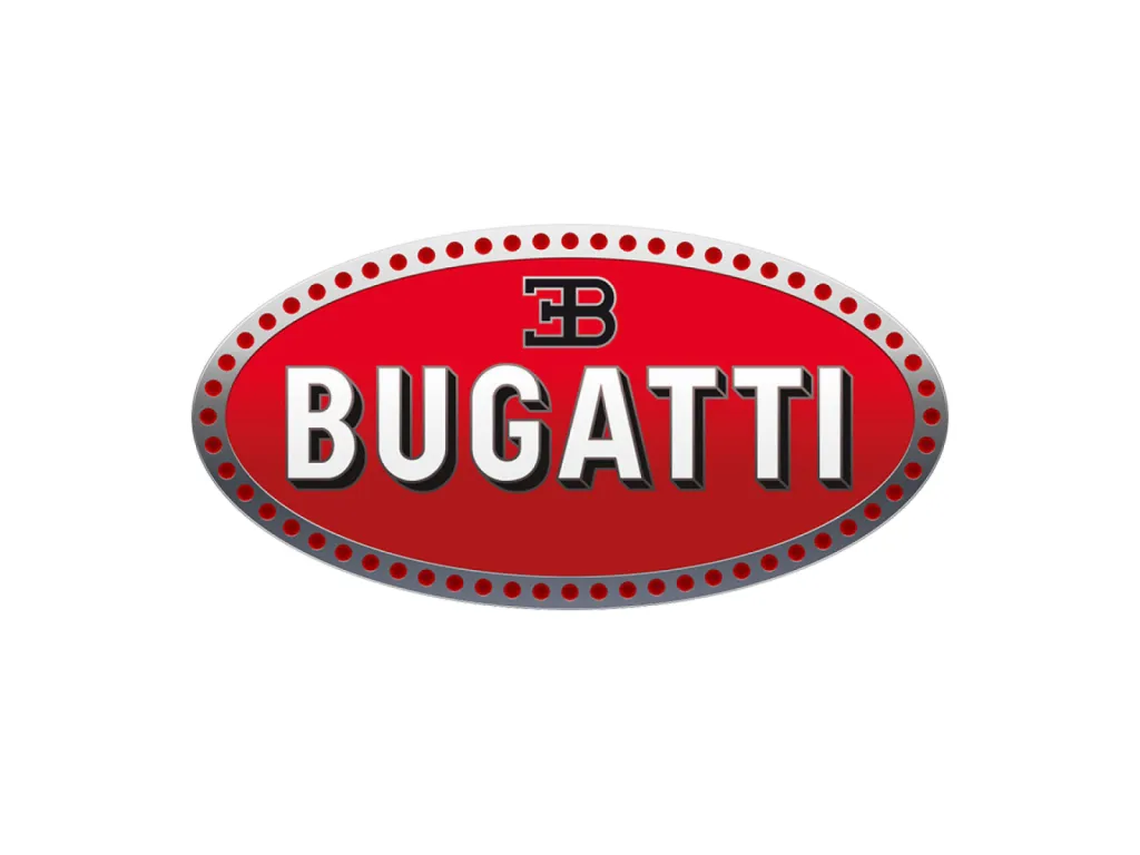 Bugatti Brussels Brussels - Belgique Bugatti Brussels