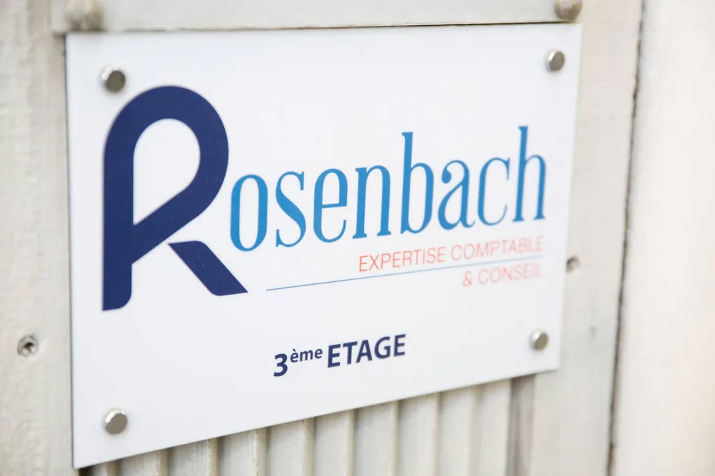 Expert comptable dédié aux médecins à Lyon