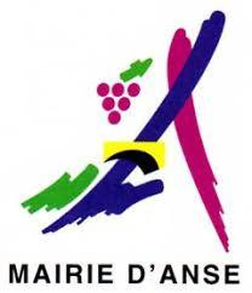 Mairie ANSE Mairie