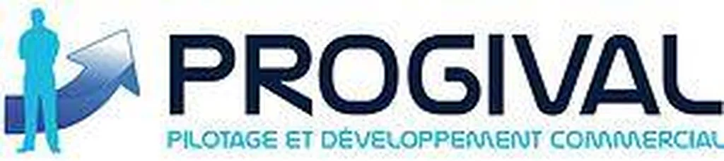 Développement commercial Lyon PROGIVAL