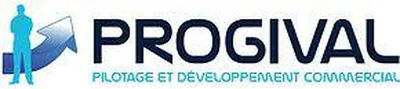 Développement commercial Lyon PROGIVAL
