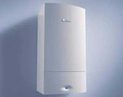 Entretien chaudière gaz marseille