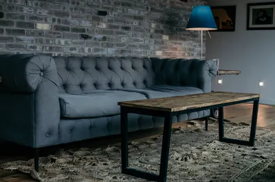 Rénovation et restructuration d’un appartement sur Allauch avec un Cabinet d’architectes d’intérieur.