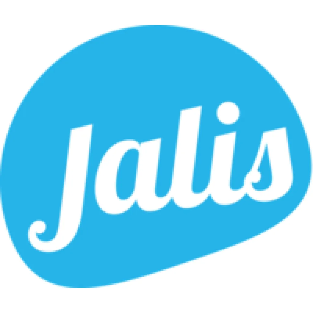 Agence Web sur Rouen 