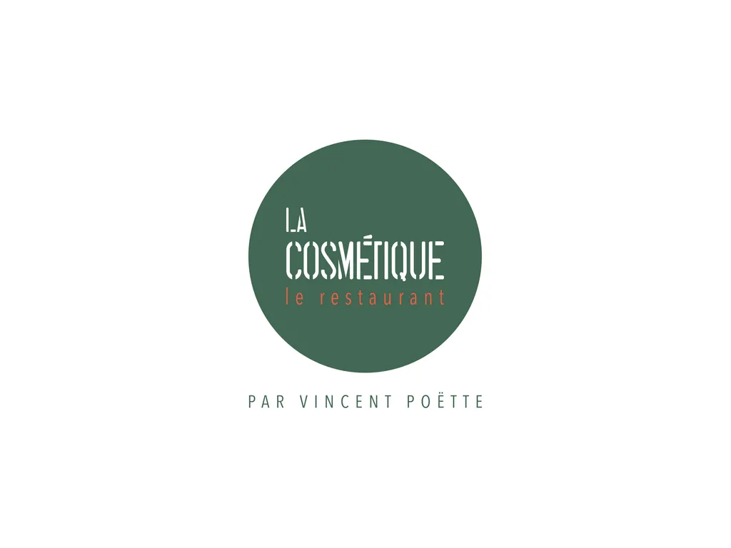 privatiser un restaurant pour un anniversaire à Marseille 13014 dans un cadre convivial avec terrasse
