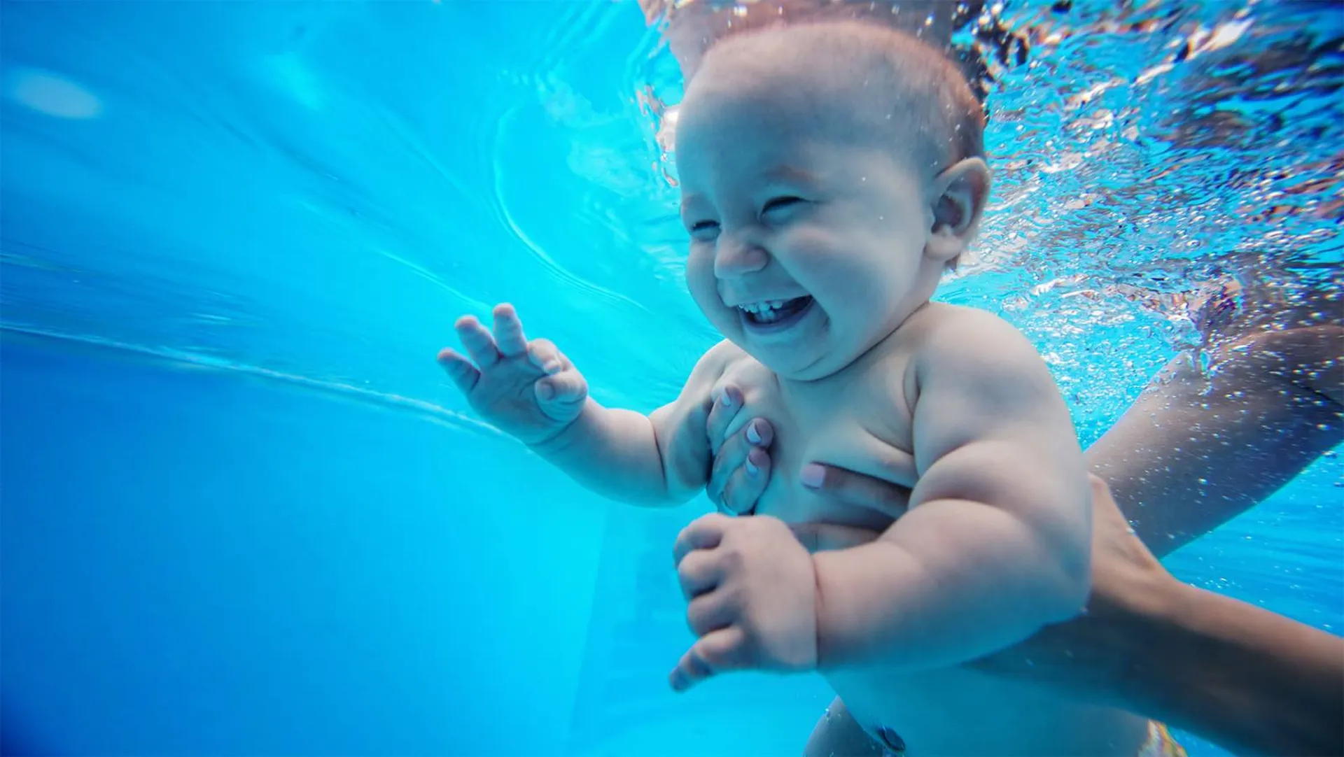 Aquarev' Piscines Mane et Vinon sur Verdon
