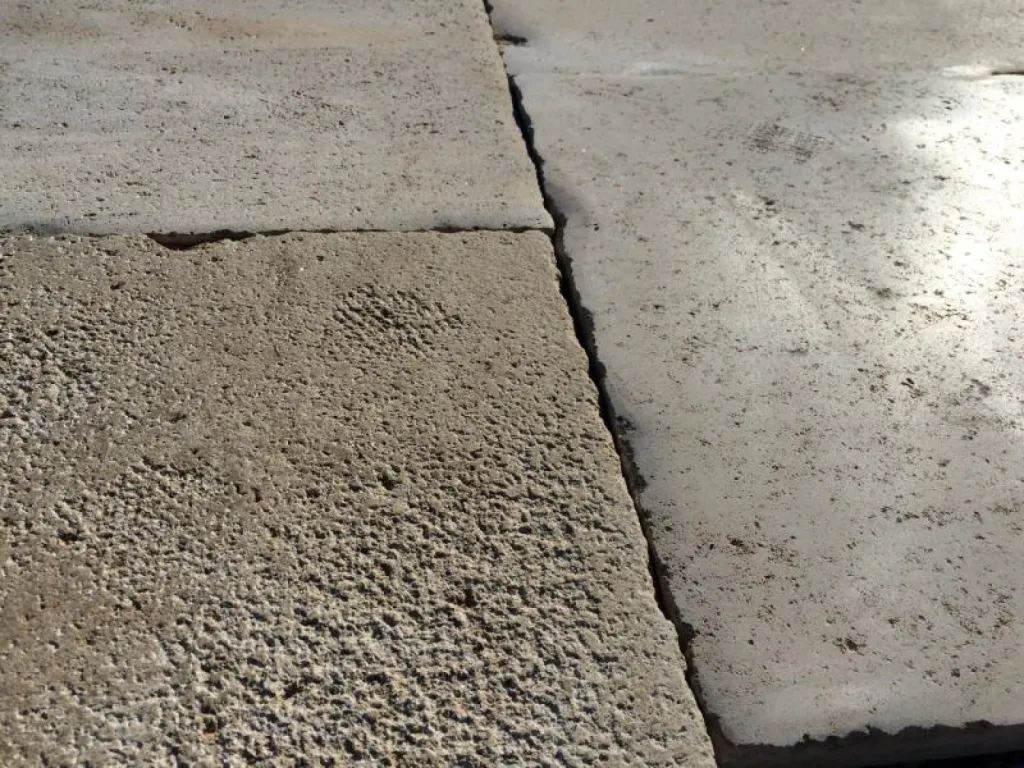 Quelle pierre naturelle choisir pour un carrelage pierre extérieur et intérieur ? Livraison BORDEAUX