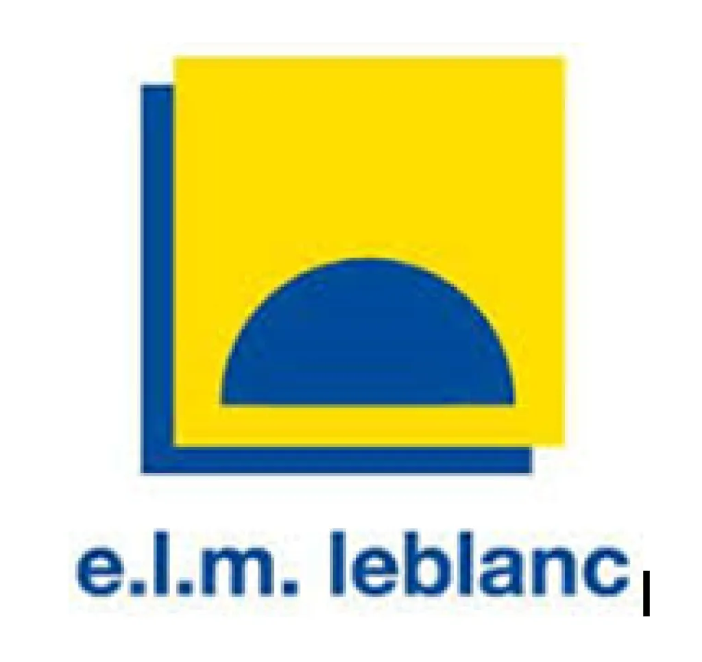 CHAUDIERES Marseille ELM LEBLANC