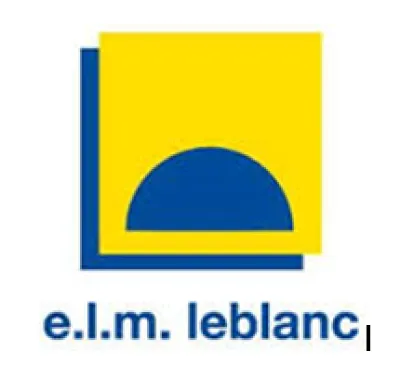 CHAUDIERES Marseille ELM LEBLANC