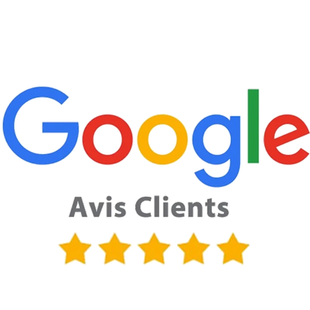 Cathy Gamez, Avignon (84)