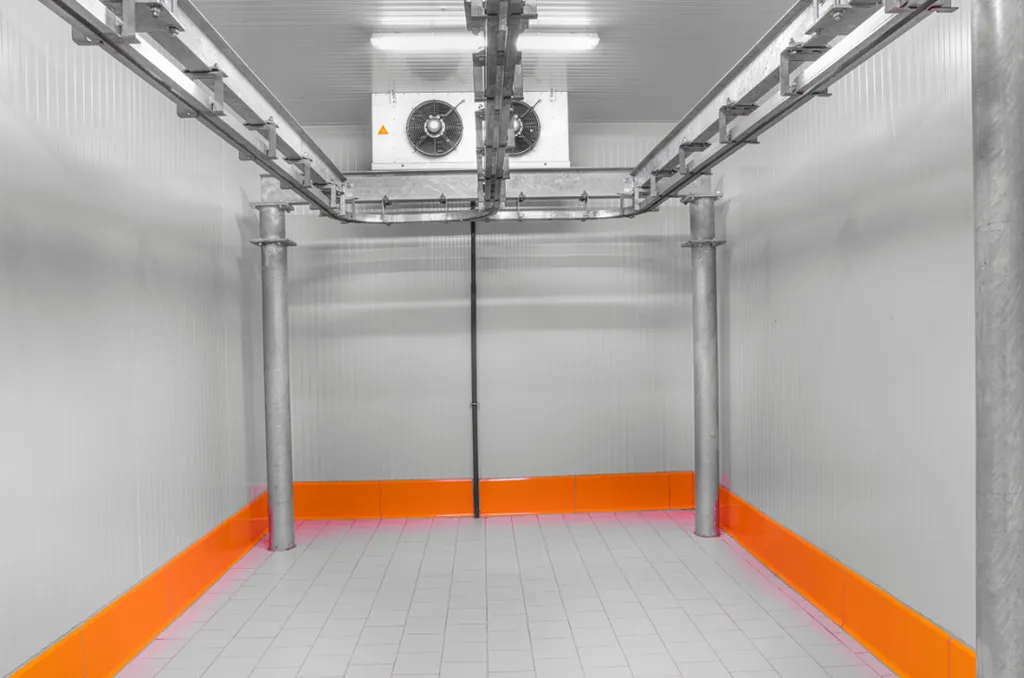 Vous importez ou distribuez des produits nécessitant un maintien en température contrôlée ?