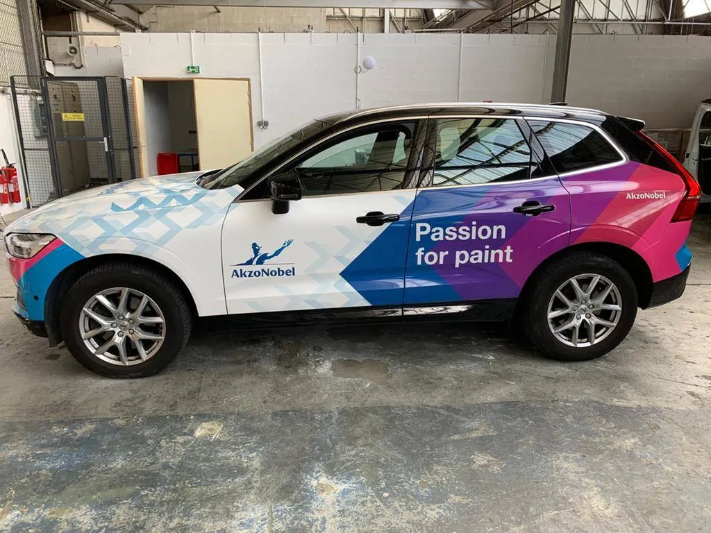 tdc-akzonobel-tour-de-france-2021