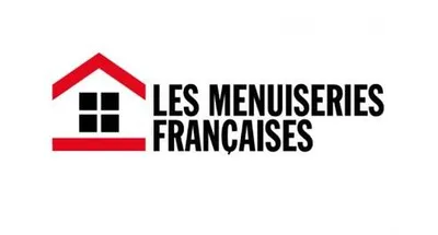 Fabricant de fenêtre alu et pvc LES MENUISERIES FRANCAISES Villefranche et tout le beaujolais Menuiserie Francaise