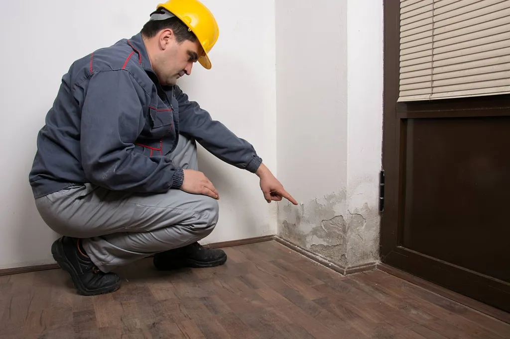 Trouver un plombier sérieux et réactif spécialisé dans les dégâts des eaux à Lyon dans le Rhône