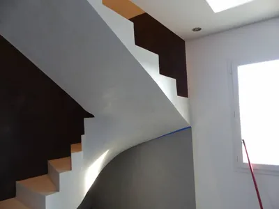 BÉTON CIRE TOULOUSE