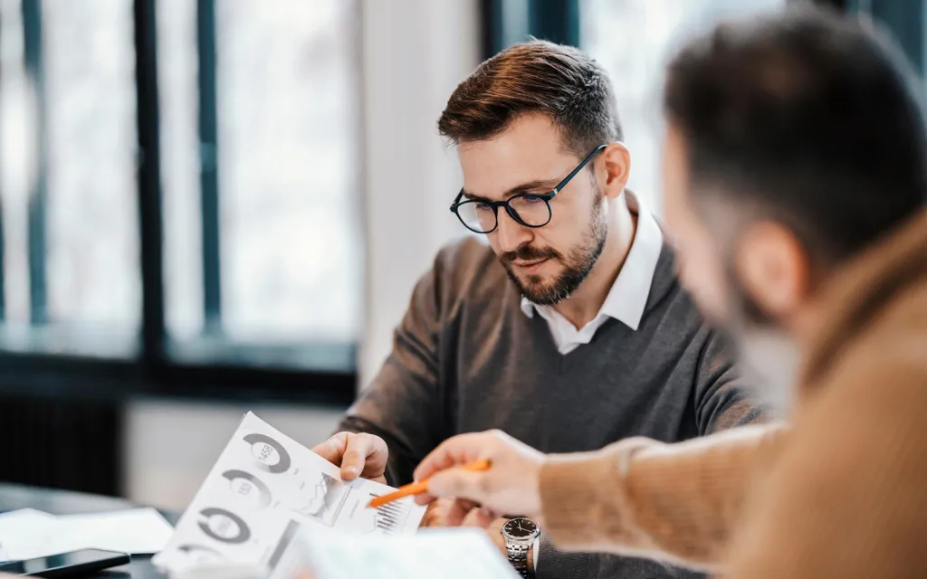 Expertise-comptable pour TPE PME avec accompagnement mensuel et fiscal sur mesure à tarif fixe à Toulouse