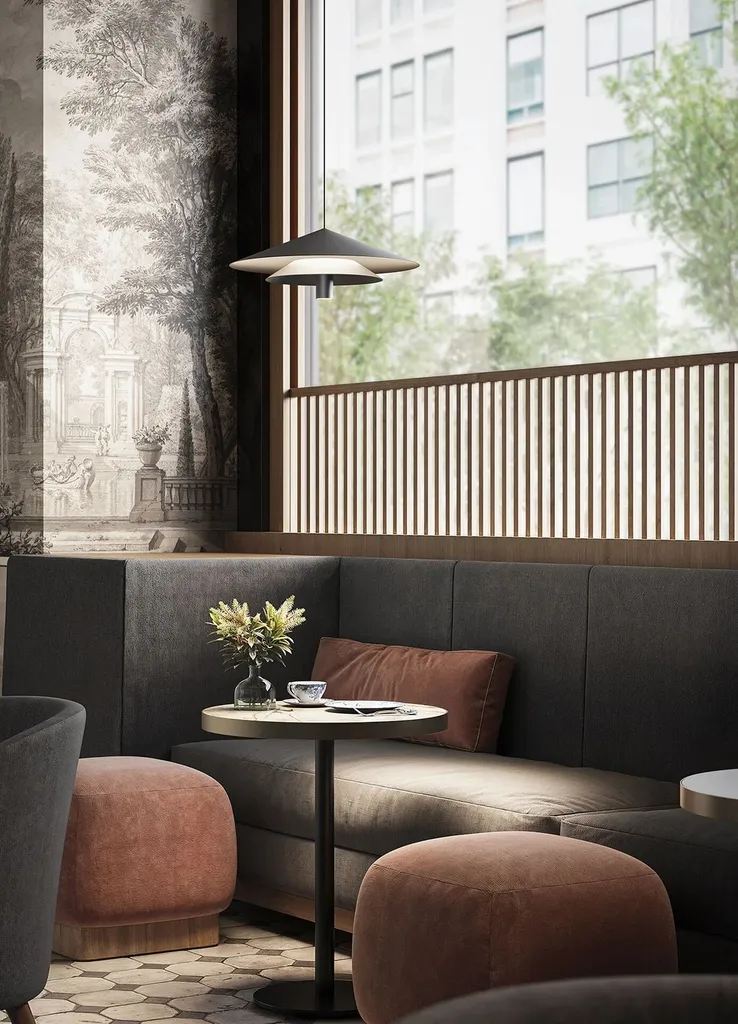 Découvrez en images nos plus belles réalisations