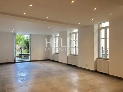 Magnifique maison 167 M2 Le Pecq 