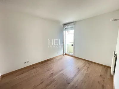 Vivre à Saint Germain en Laye dans un appartement 2 pièces avec terrasse