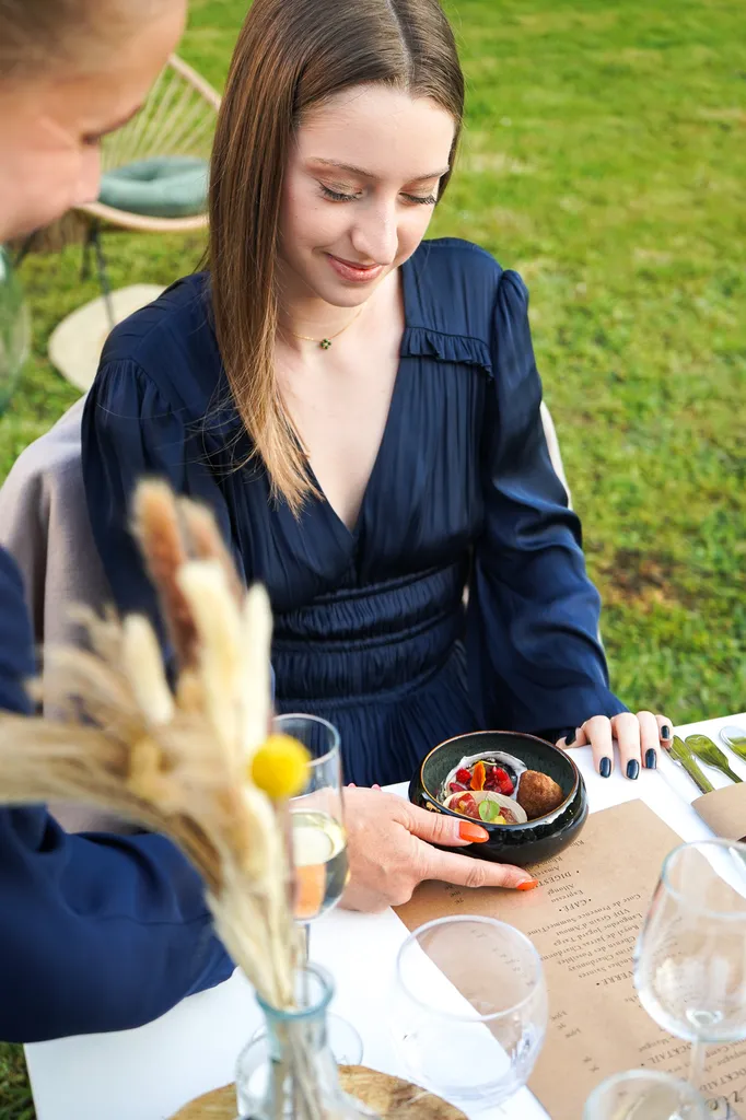 Nullam facilisis massa primis praesent ligula gravida