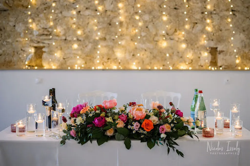 Louer un domaine de mariage champêtre avec piscine dans le Gers près de Montauban