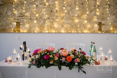 Louer un domaine de mariage champêtre avec piscine dans le Gers près de Montauban