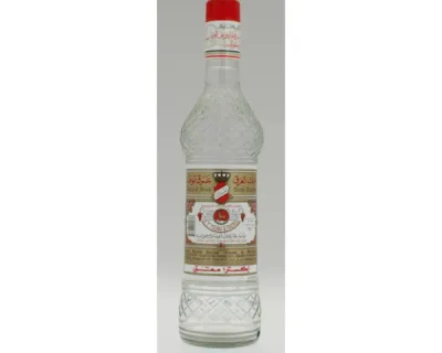 Arak touma Montpellier Le Crès