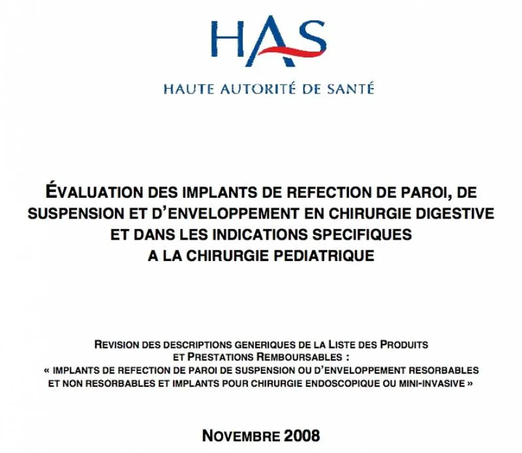 Définitions, petit lexique