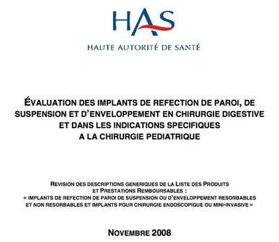 Définitions, petit lexique