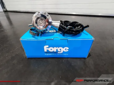 Montage ligne complète Scorpion + Downpipe VW Golf MK6 GTi 2.0 TSi 210 ps | ADP PERFORMANCE AIX