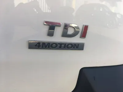VW Transporter 4Motion occasion a Merignac