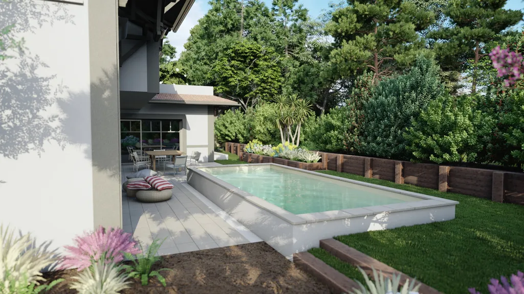 LES ETAPES ESSENTIELLES D'UN BUREAU D'ETUDES PAYSAGERE POUR REUSSIR VOTRE AMENAGEMENT EXTERIEUR