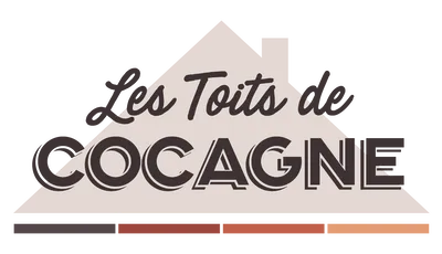 Travaux de charpente, rénovation de toiture et extension bois Albi et l'ensemble du Tarn Les Toits de Cocagne