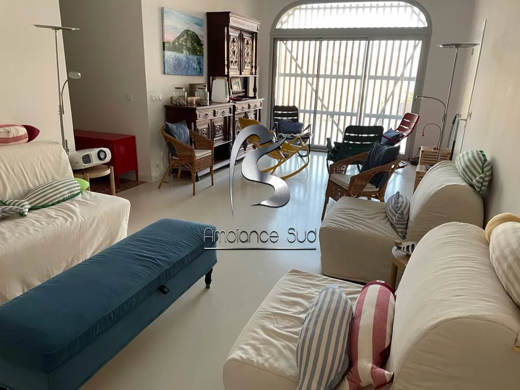 devis beton ciré sol marseille