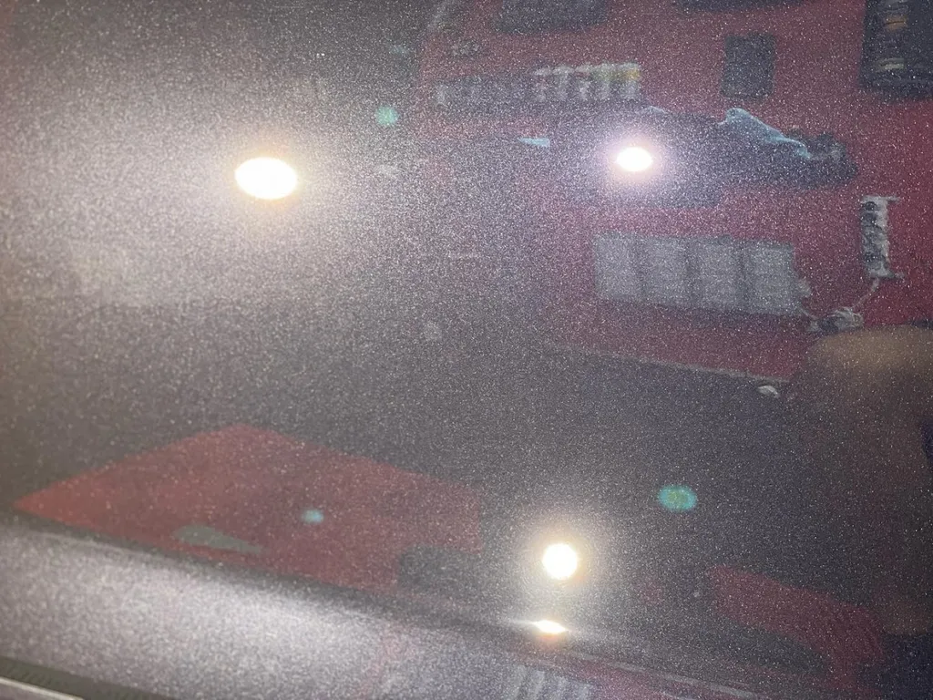 Protection carrosserie Volkswagen T-ROC cabriolet proche de Lyon