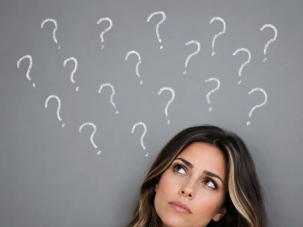Difficulté à comprendre les mots malgré une bonne audition : quand faire un bilan auditif à Lyon