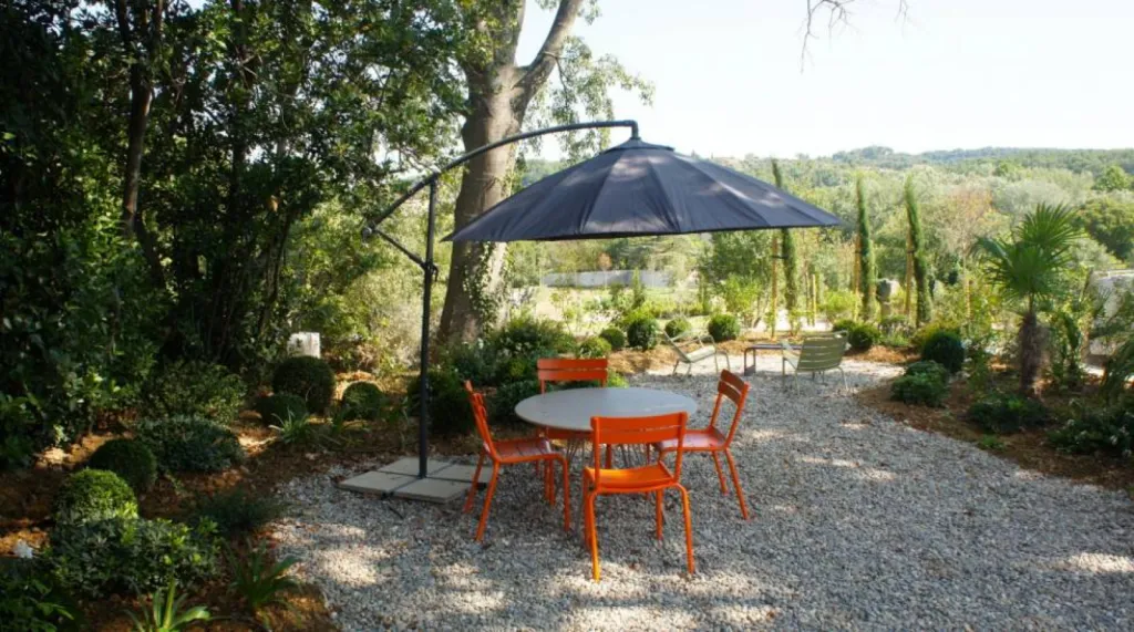 Appartements de charme à Aix-en-Provence  à louer avec Aix Suite Home