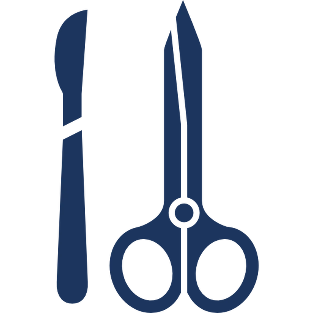 chirurgie vétérinaire à marseille 