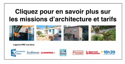 Architecte d'intérieur spécialisé en travaux de rénovation clé en main : Étapes pour rénover une maison marseille