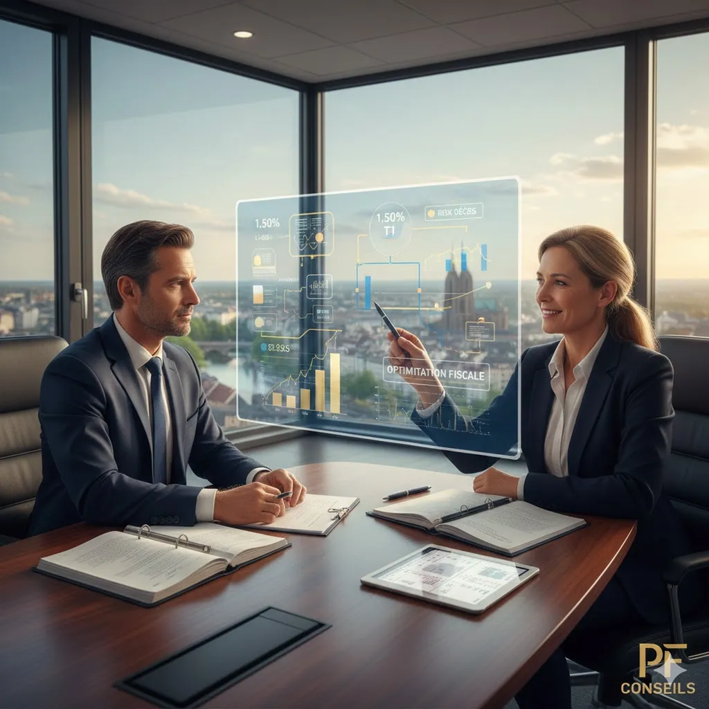 l'Obligation 1,50% T1