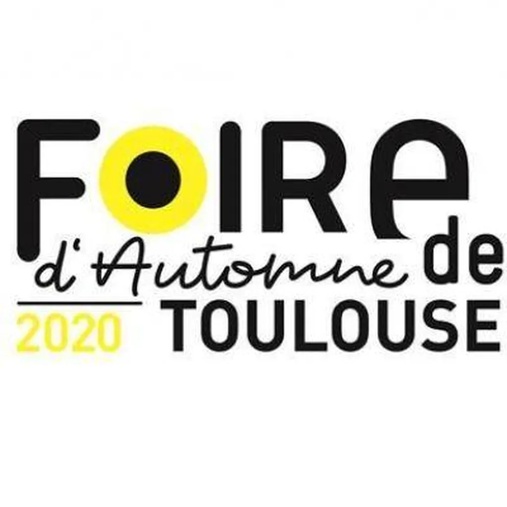 Plafonds Tendus Occitans - Foire Internationale de Toulouse - Foire d'automne 2020 - Aussonne - MEETT 